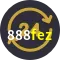 24/7