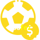 Aposte em esportes do mundo todo no 888fez!