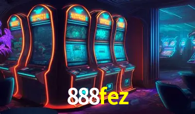 Desvendando o Mundo dos Jogos Virtuais na 888fez