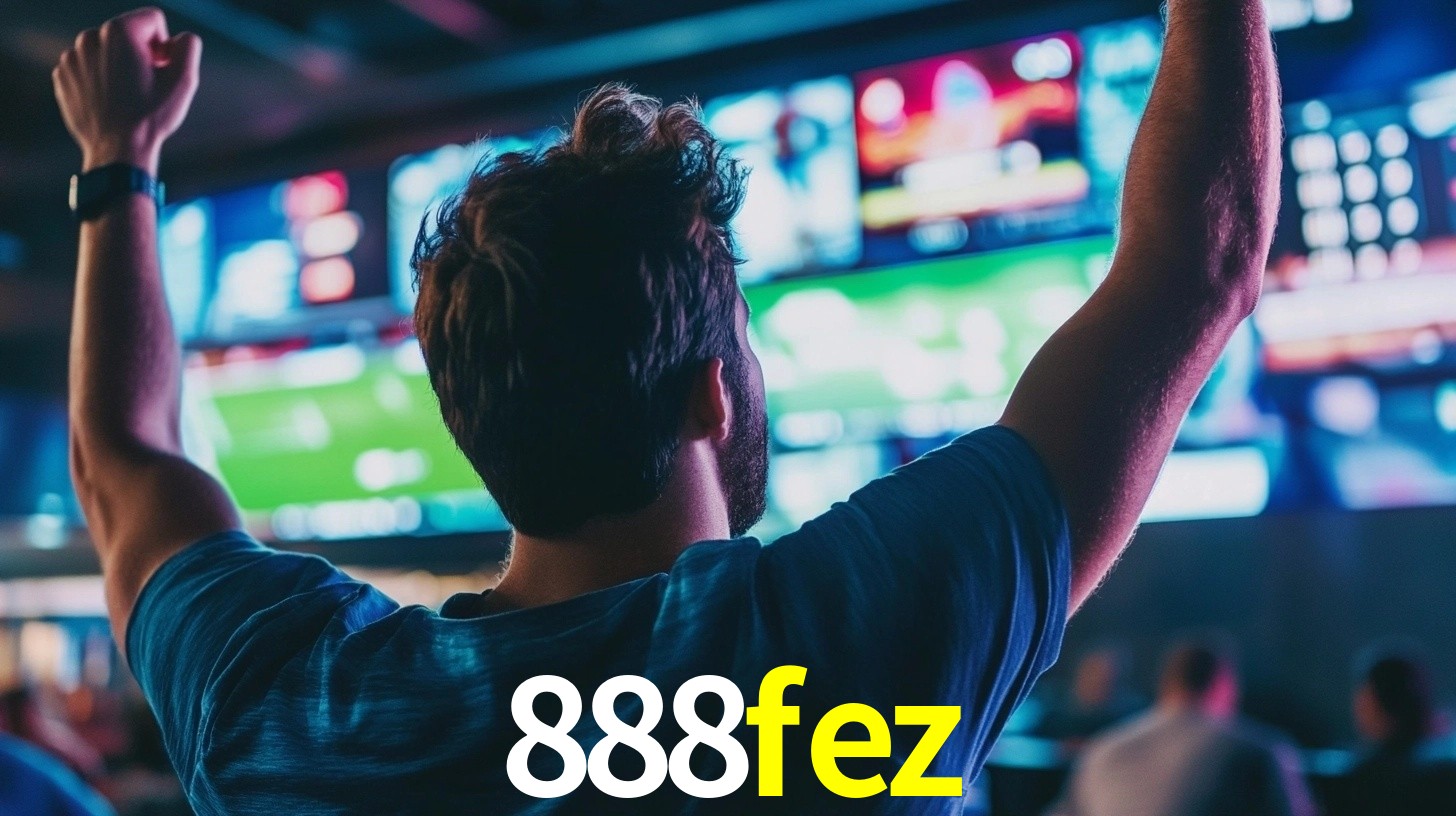888fez bet