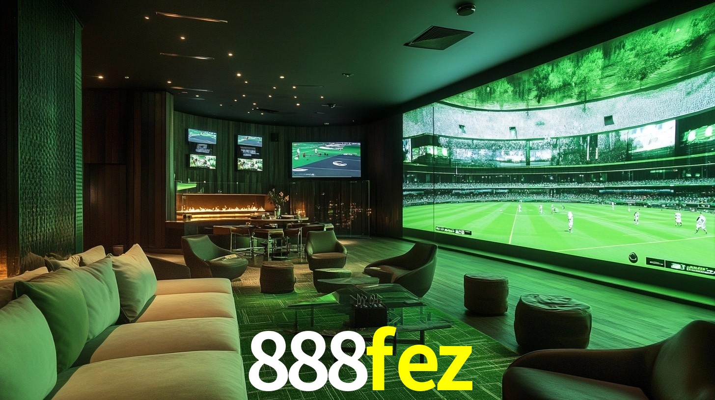 888fez - Cassino Online Muito Divertido - 888fez.com