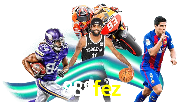 888fez