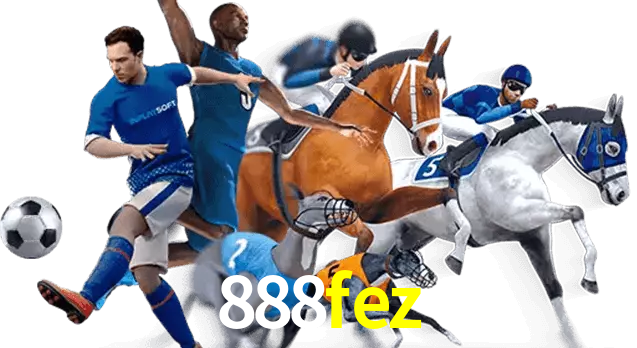 888fez