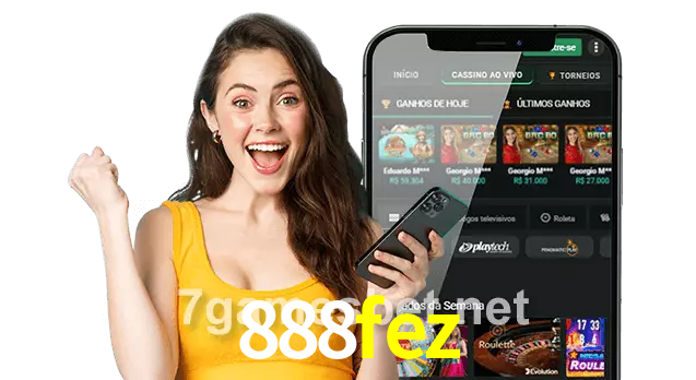 888fez