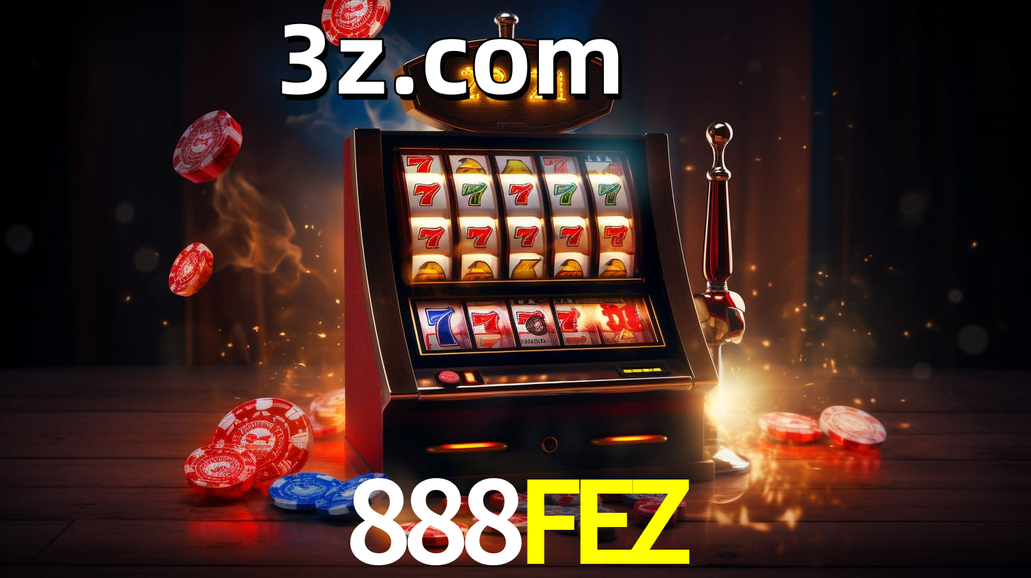 Apostas de Basquete 888FEZ