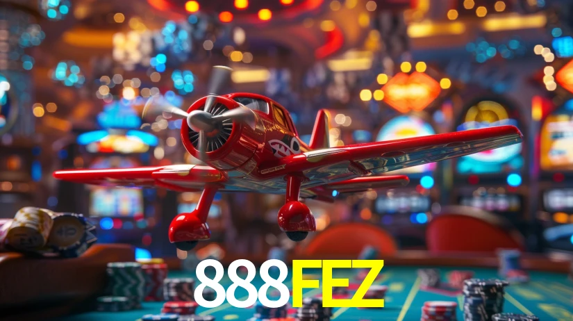 Estatísticas Crash Games 888FEZ
