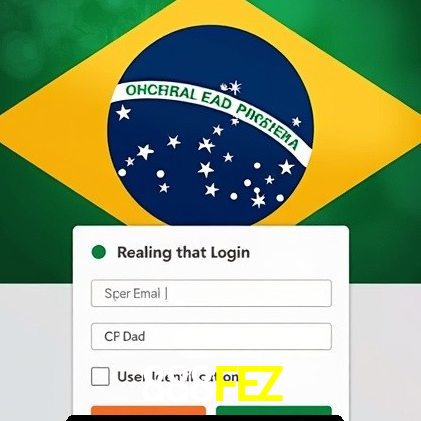 Jogos Exclusivos 888FEZ