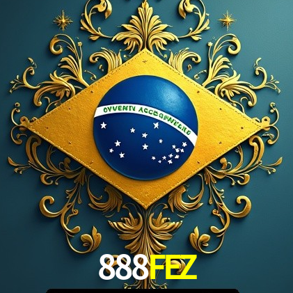 Interface Premium 888FEZ