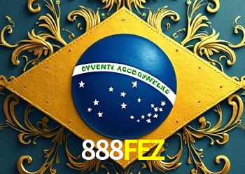 Mesa de Roleta 888FEZ