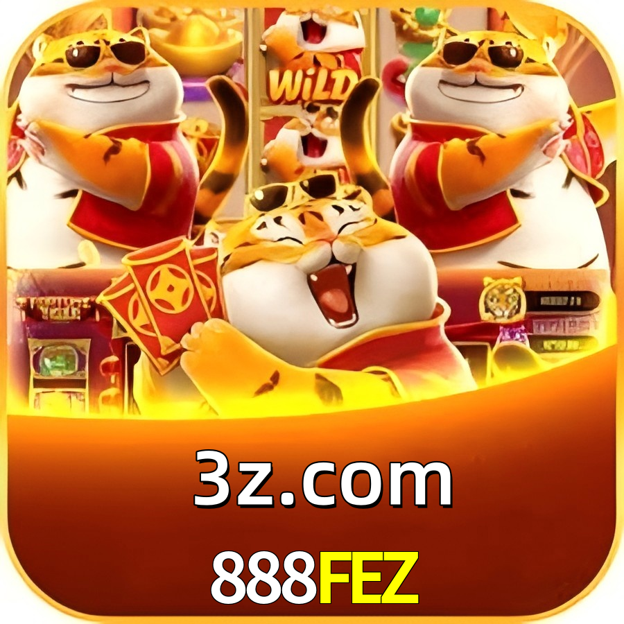 888FEZ