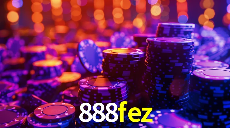 888fez