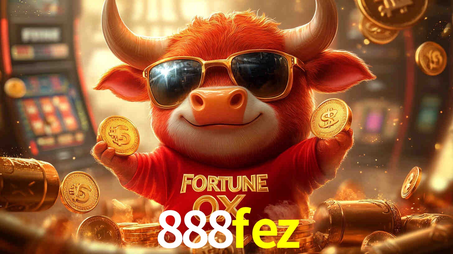 888fez.com