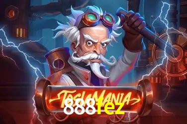 Ofertas Exclusivas 888fez
