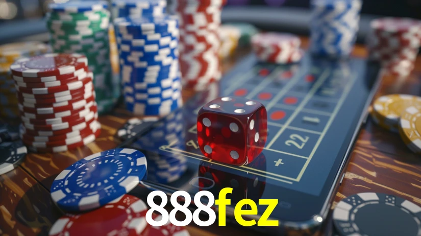 888fez
