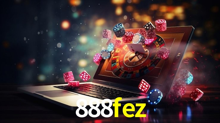 Mesa de Roleta 888fez