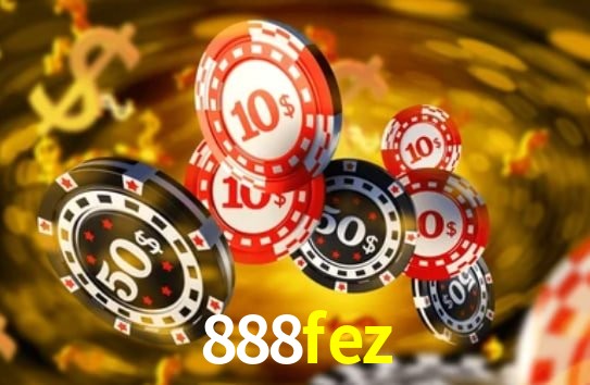Provedores de Jogos 888fez