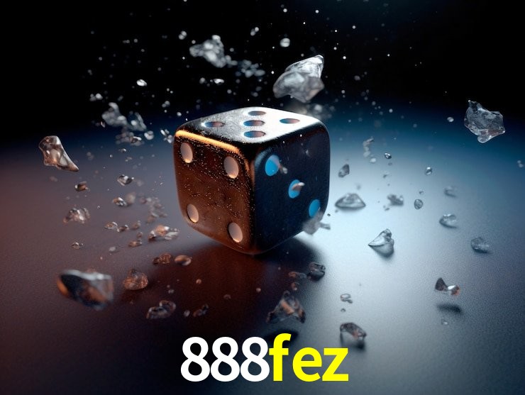 Segurança 2FA 888fez
