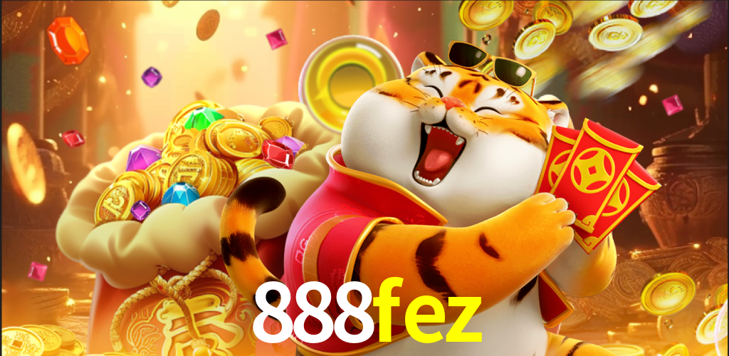 888fez,888fez.com