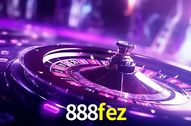 Jogo Spaceman 888fez