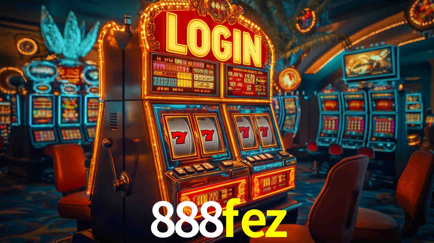 888fez,888fez.com