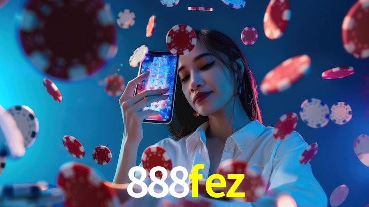 Bônus Diários 888fez
