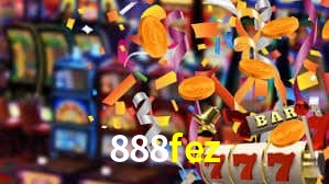 888fez.com