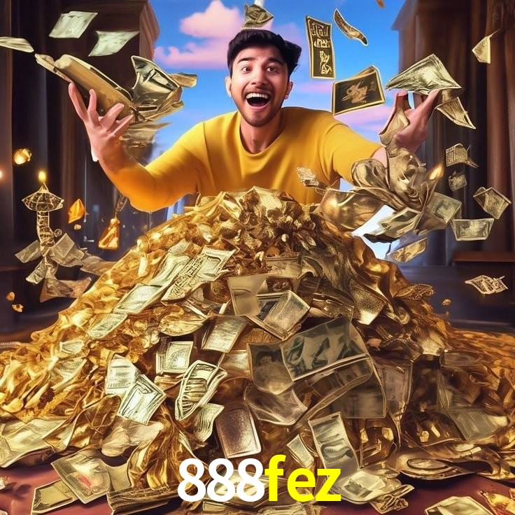 Avaliações dos Jogadores 888fez