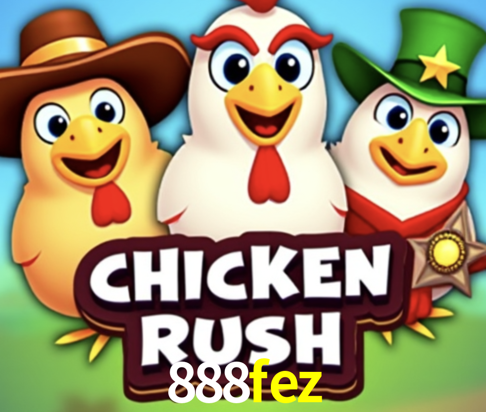 Desvendando o Mundo dos Jogos Virtuais na 888fez