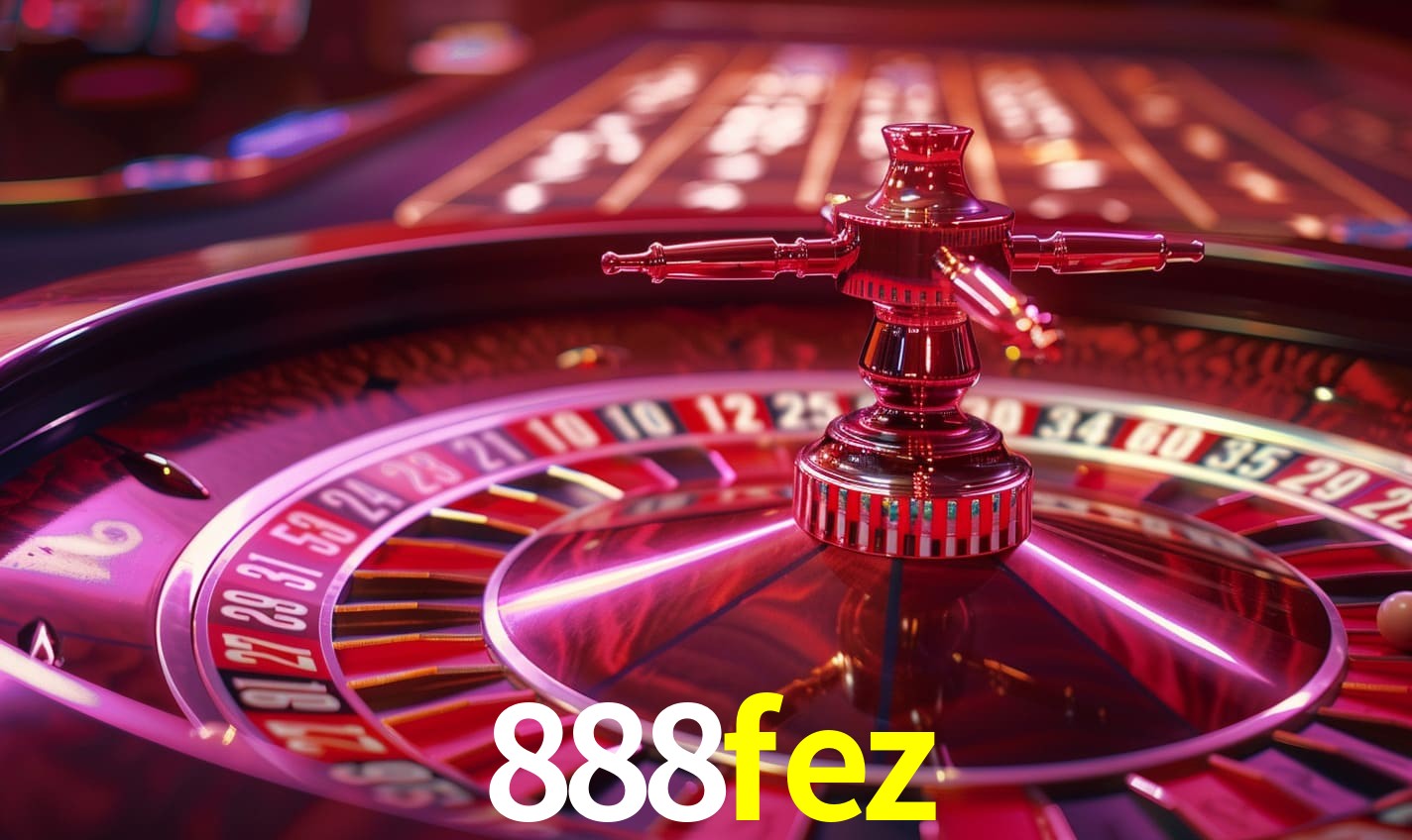 PIX Instantâneo 888fez