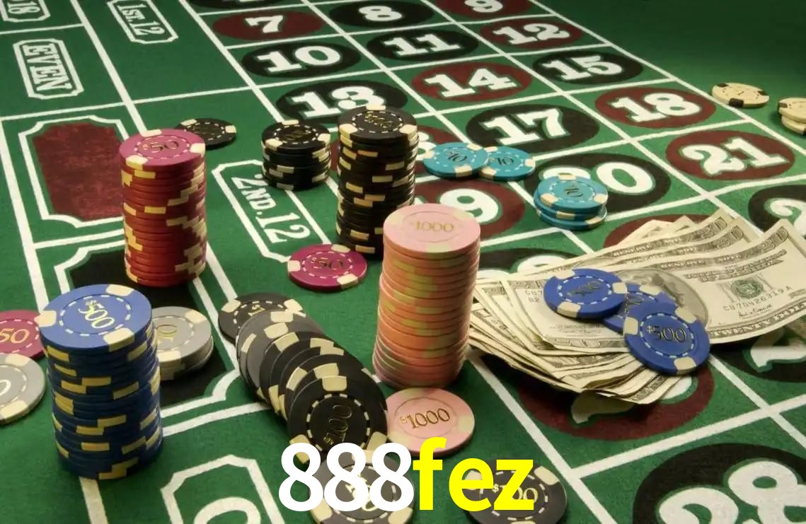 888fez