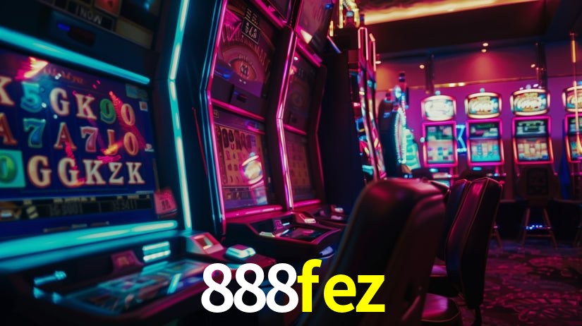 A Experiência Imersiva dos Cassinos Ao Vivo no 888fez