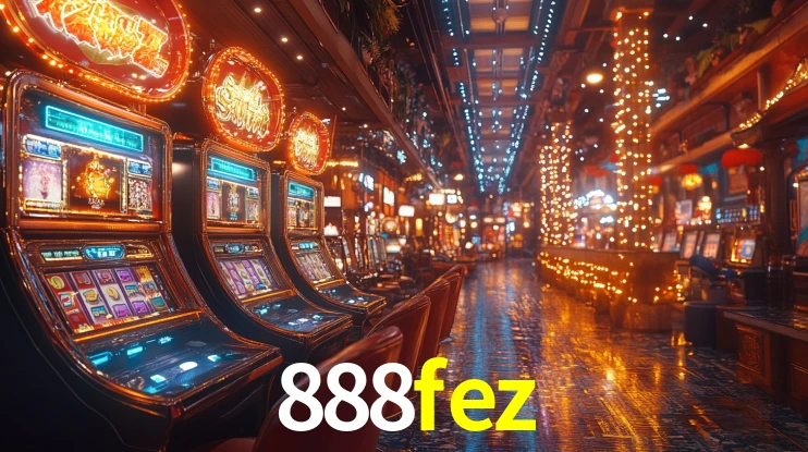 888fez