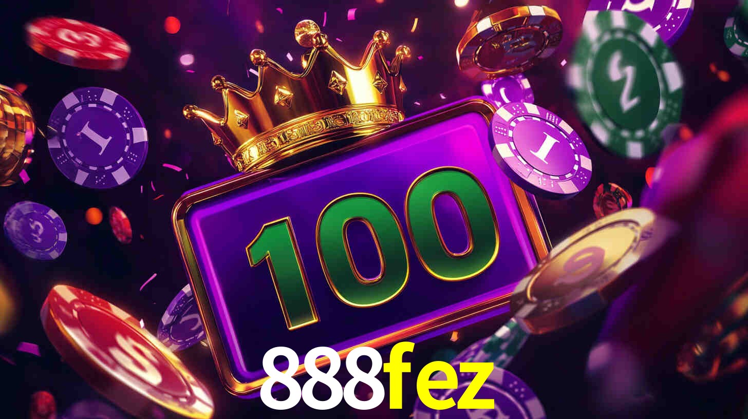 Programa VIP 888fez