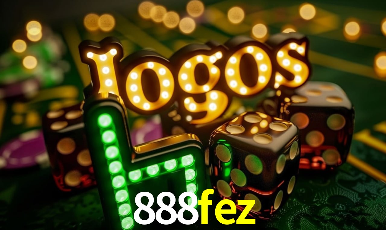 Integração de APIs 888fez