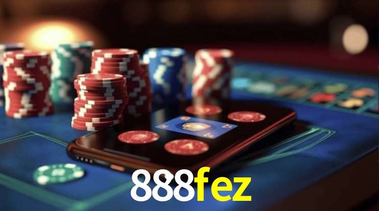 Especiais de Fim de Semana 888fez