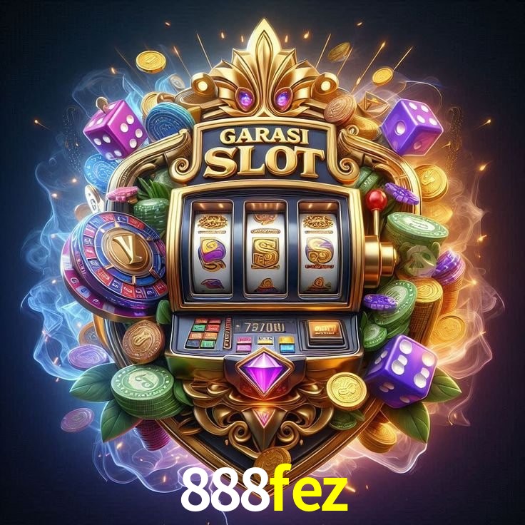 Estatísticas do Jogo 888fez