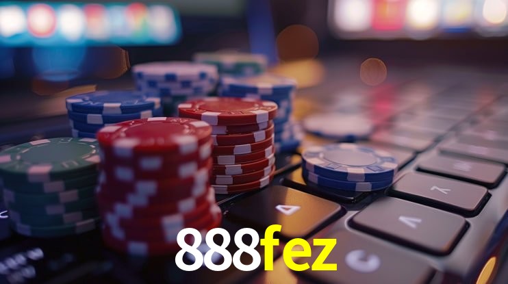 Avaliações dos Jogadores 888fez
