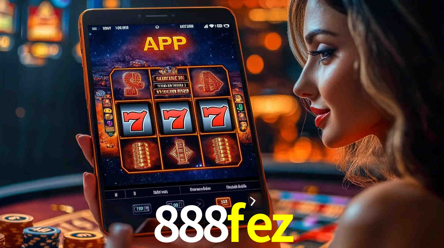 888fez