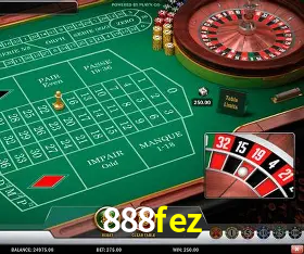 Explorando a Categoria de Eventos em Apostas na 888fez