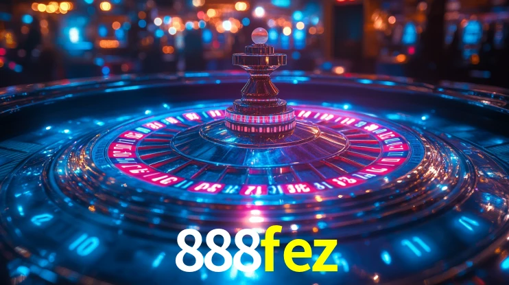 888fez