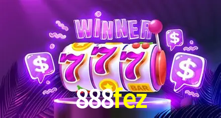 A Emoção da Loteria na 888fez: Uma Chance de Mudança de Vida