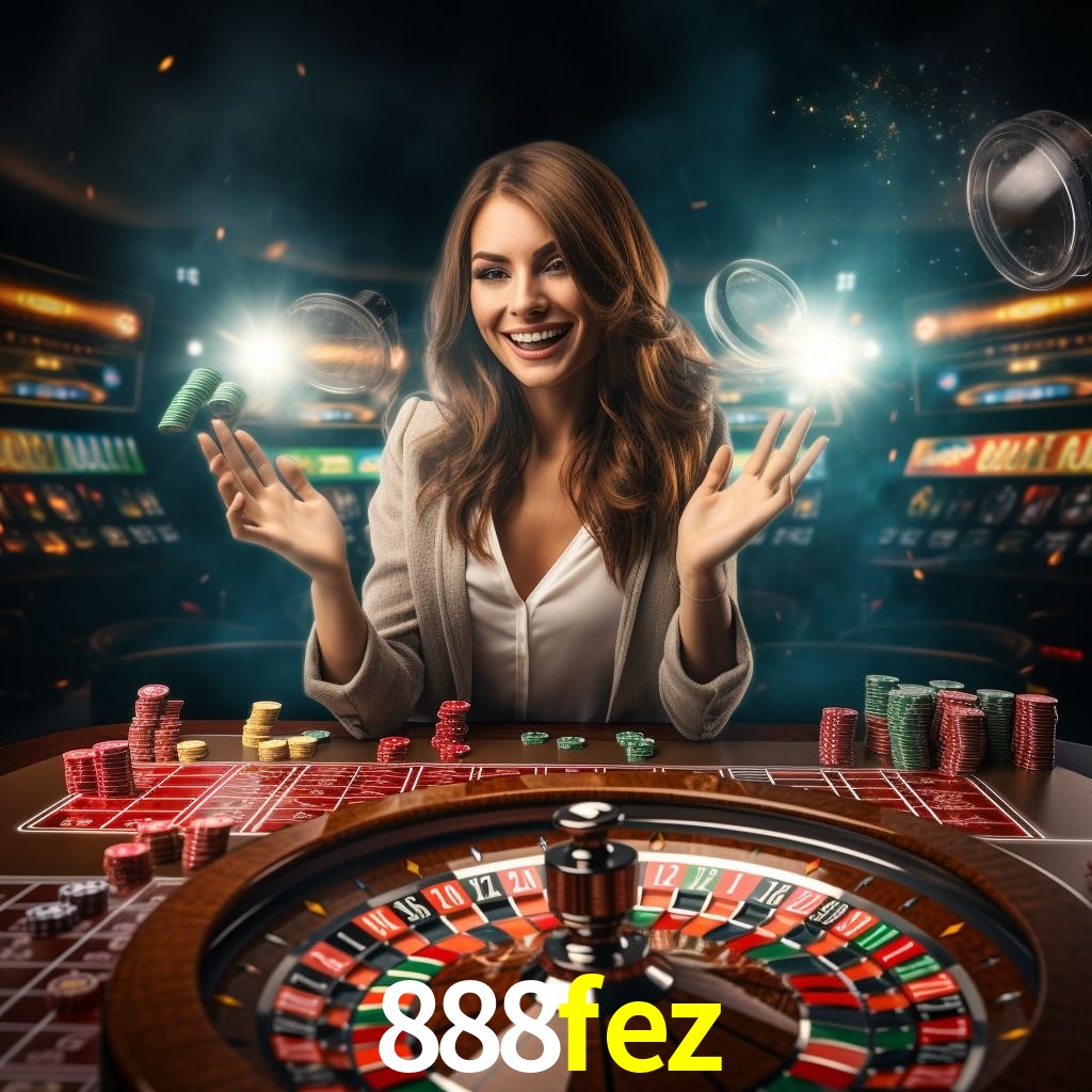 888fez,888fez.com