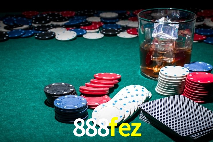 Diretório de Jogos 888fez
