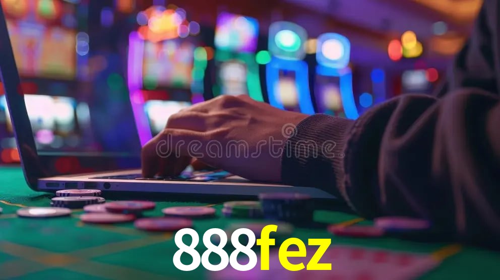 Apostas de Tênis 888fez