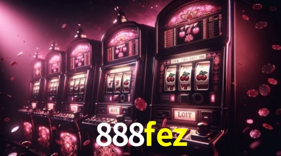 Estatísticas Crash Games 888fez