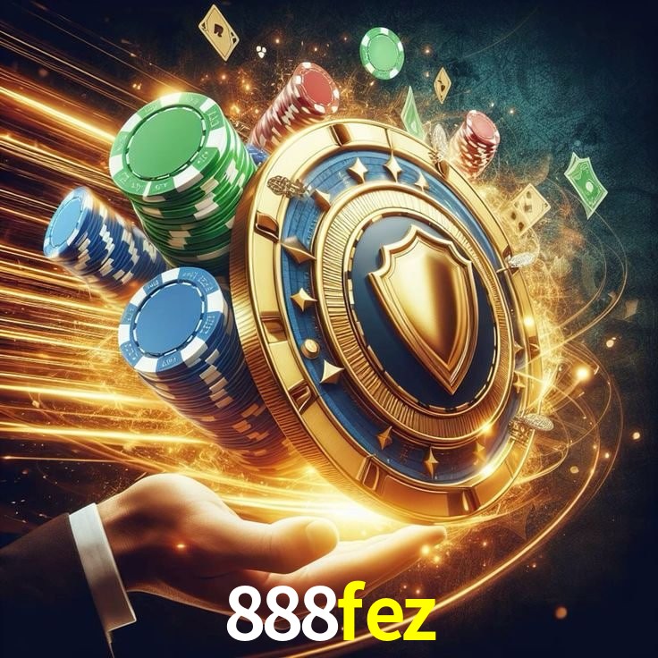 Ofertas Exclusivas 888fez