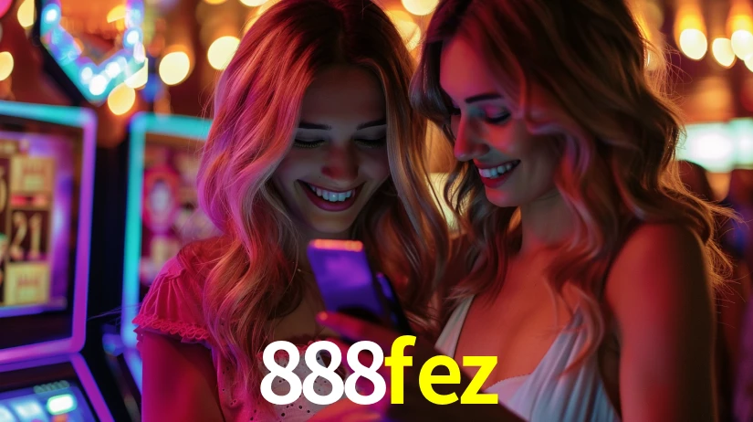888fez,888fez.com