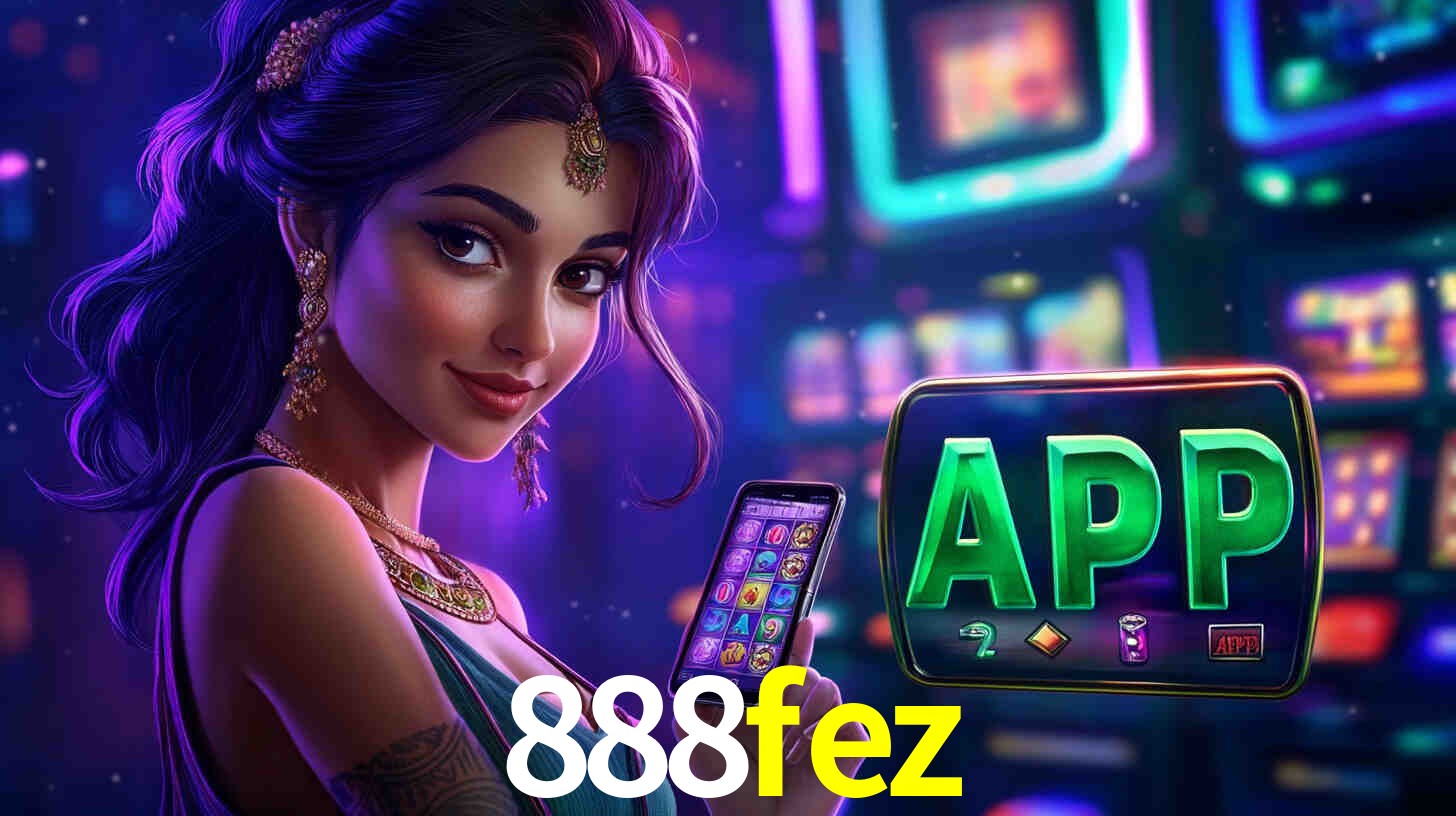 888fez,888fez.com