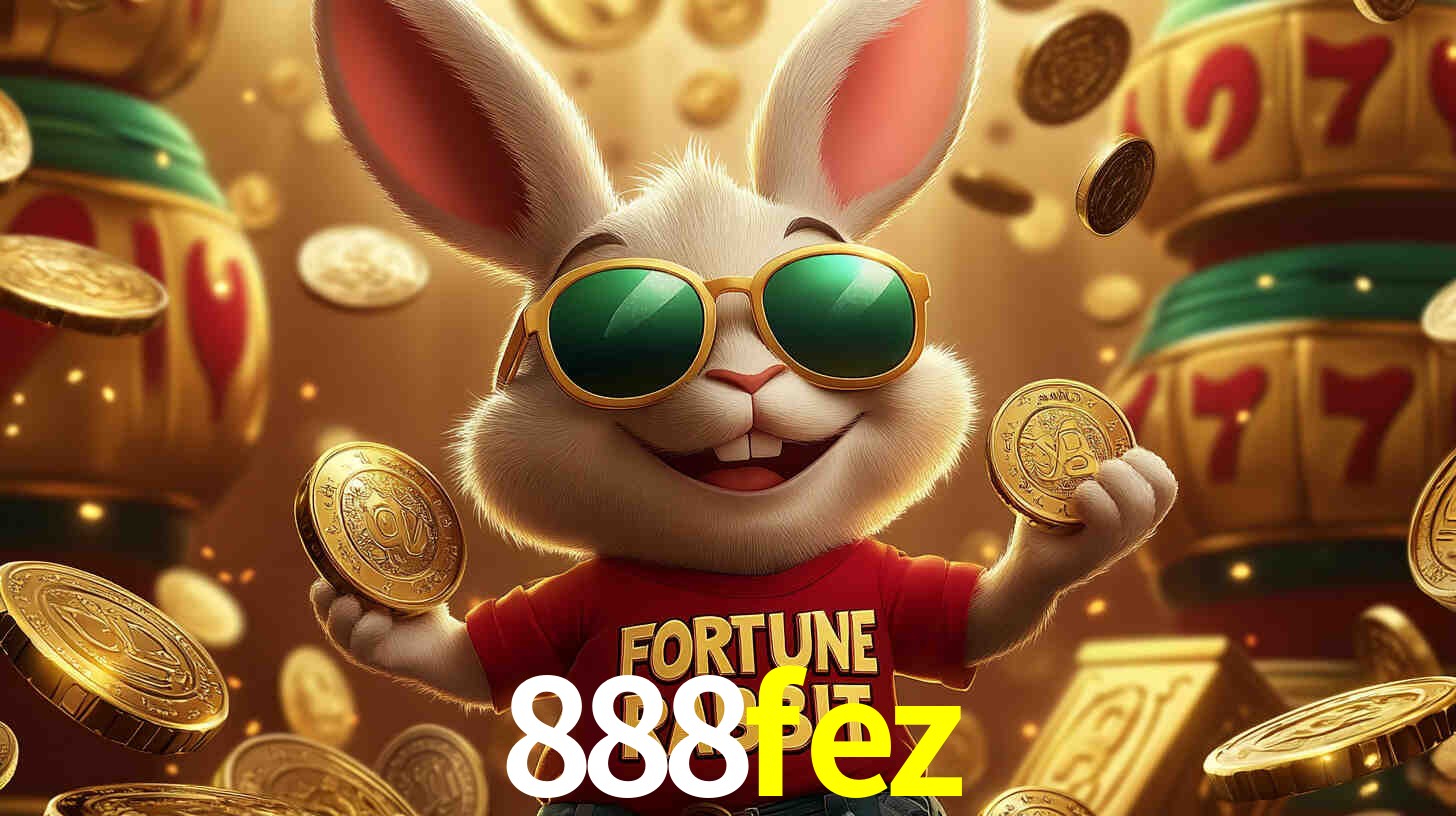 888fez: Jogue Crash e Experimente Alta Recompensa Instantânea