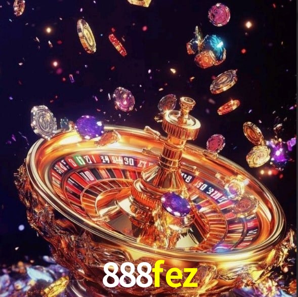 Provedores de Jogos 888fez